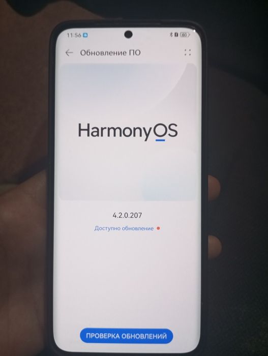 Huawei p60  продажа тоже имеется