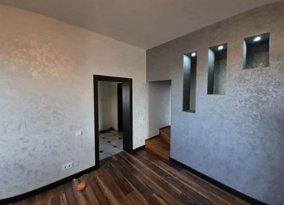 ремон,офис, уйлар ,хонодон ,оточенто,обой,краска,ишлари