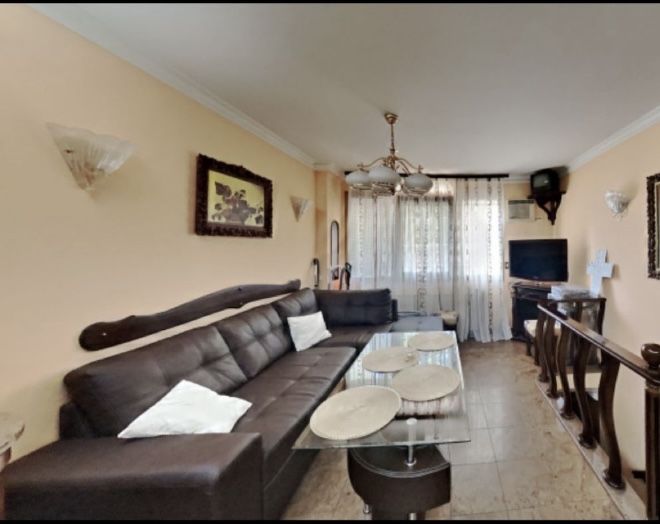 Продава апартамент в София ,ж.к.Младост 3 до метро спирка Ал.Мал.ЕПК