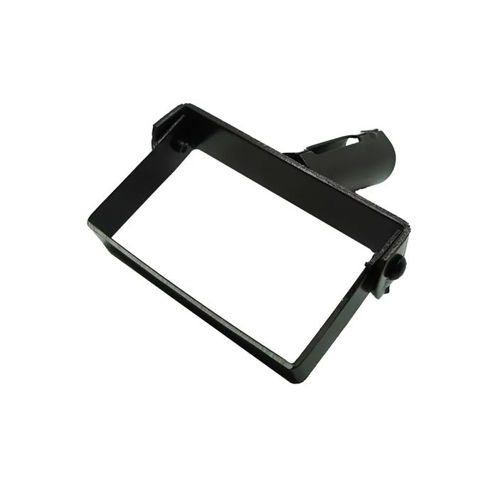 Бегона утлардан осон тозаловчи аспоб Полольник Стриж / Кетмон Лопата