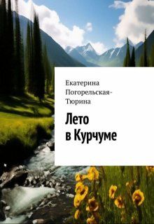 Продам книги.  Подробности в описании.
