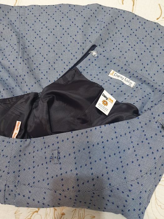 Вещи подростковые 0для девочки