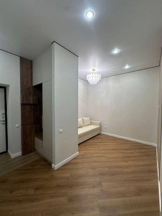 Айтматова 62/1 ипотека евродушка