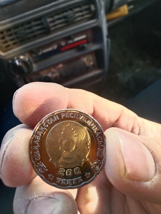 Юбилейные монеты ко дню Победы