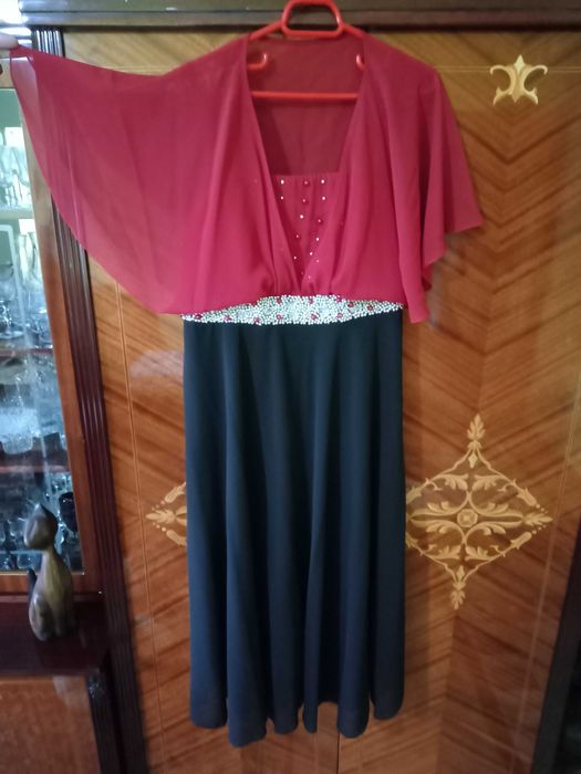 Rochie de seara de dama