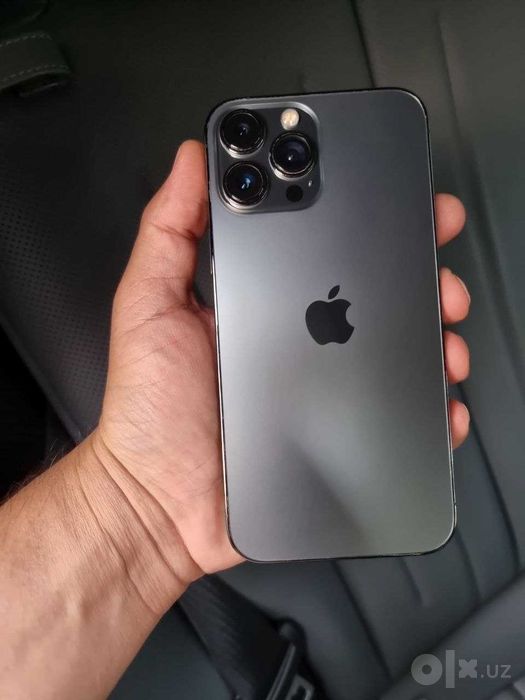 iPhone_ 13 Pro_ Max 128 GB_