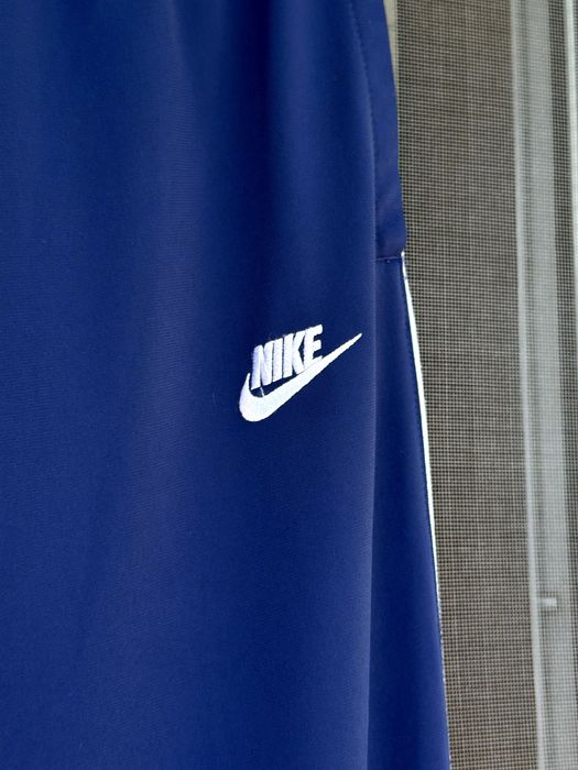 Мъжко долнище Nike - размер М, Отлично състояние