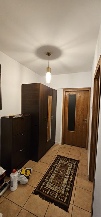 Apartament 2 camere, ultracentral,  strada G-ral Magheru, etaj 3