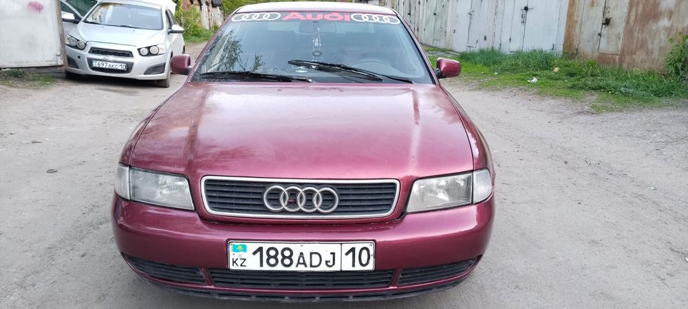 Продам авто возможно расрочку