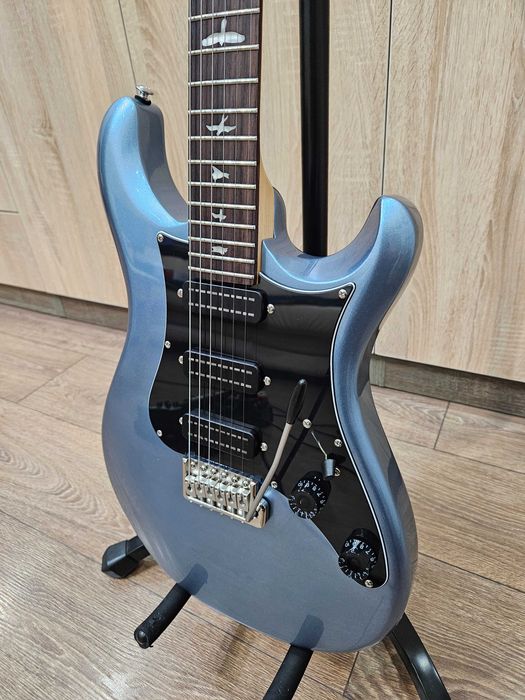 PRS SE NF-3 электрогитара