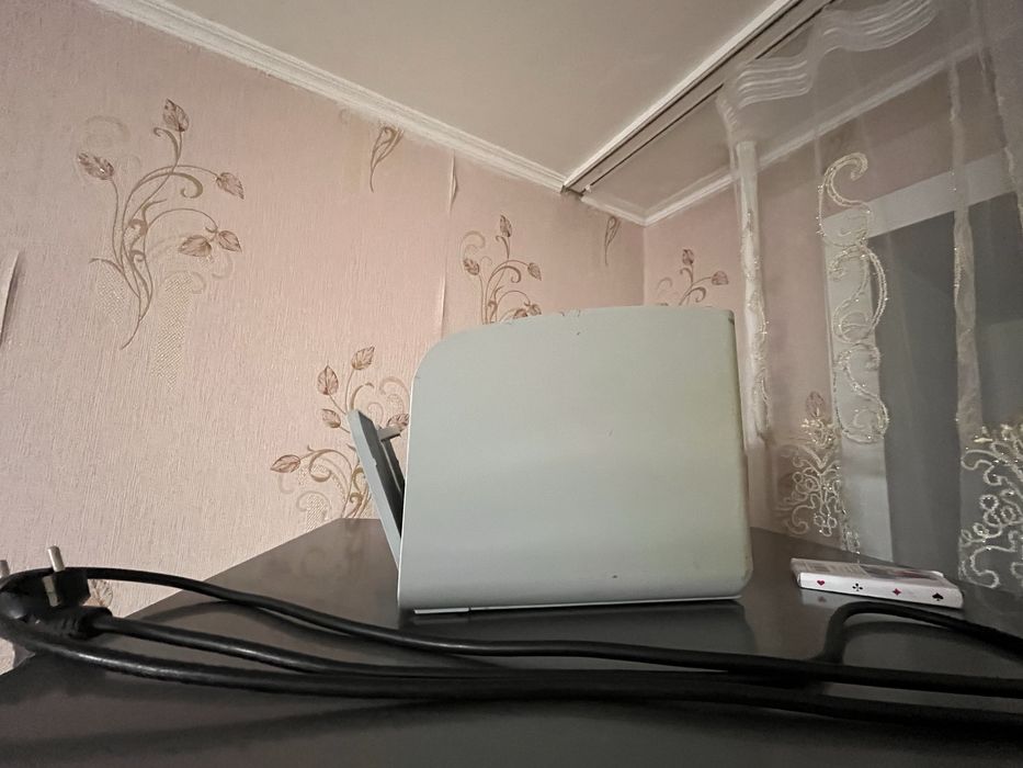 Продам принтер в хорошем состоянии