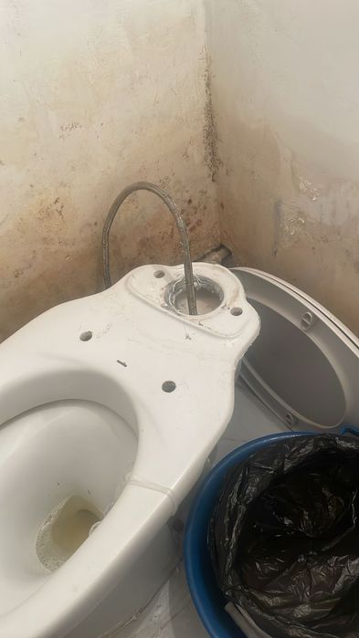 Сантехник Шымкент мастер