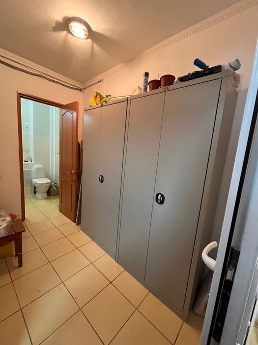 Сдам коммерческое помещение