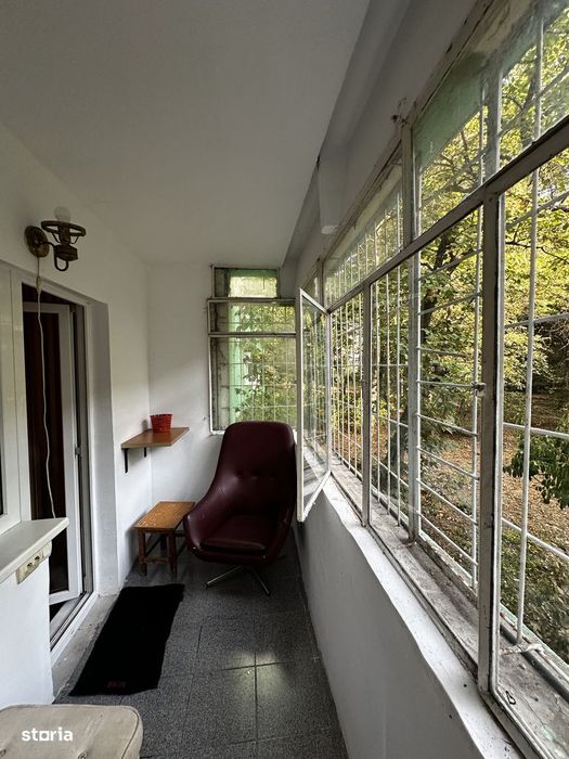 Apartament,