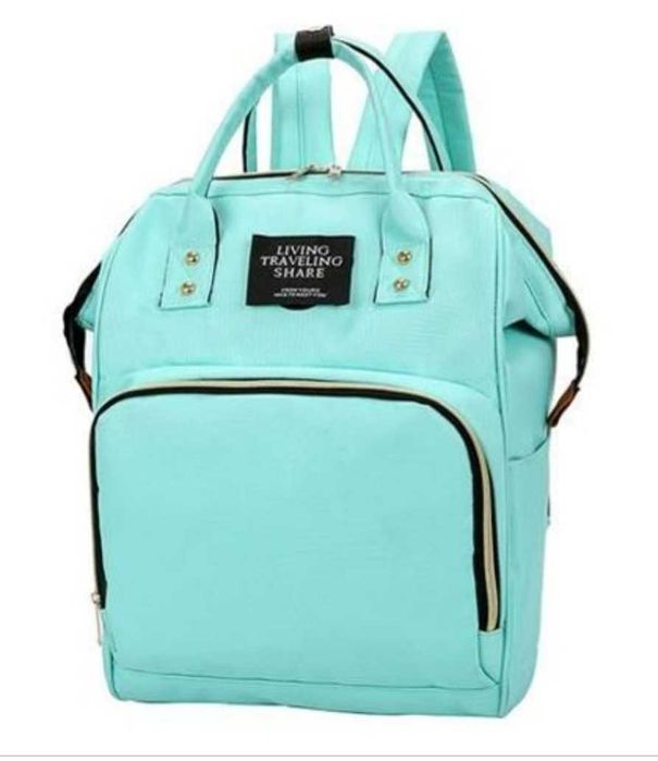 Чанта/раница за количка