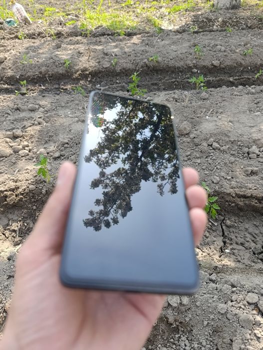 Redmi note 13 pro 12+12 / 512 Gb