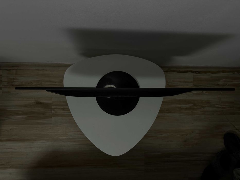 Acer SA230 bid 23″ IPS Full HD 60Hz