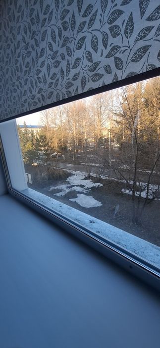 Продам квартиру 2 х комнатную