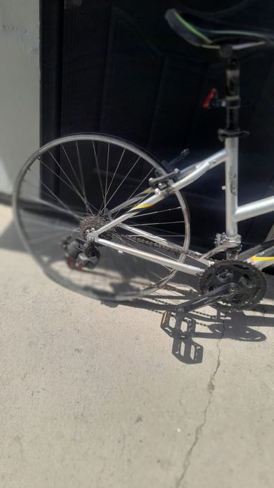 Продам велосипеды