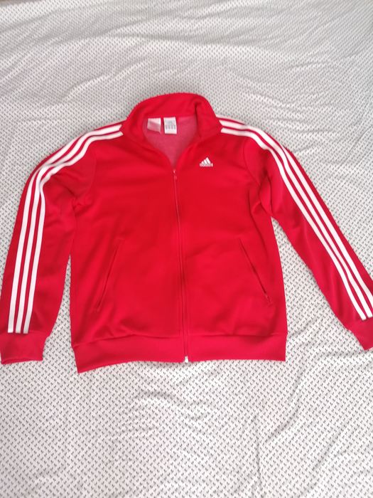 Hanorace  Originale Adidas