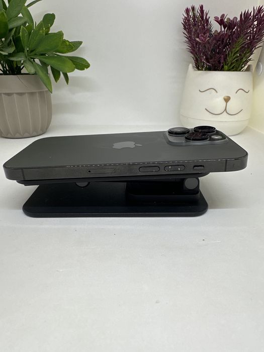 iPhone 14 pro imei 73101 Pintelkz Munaily