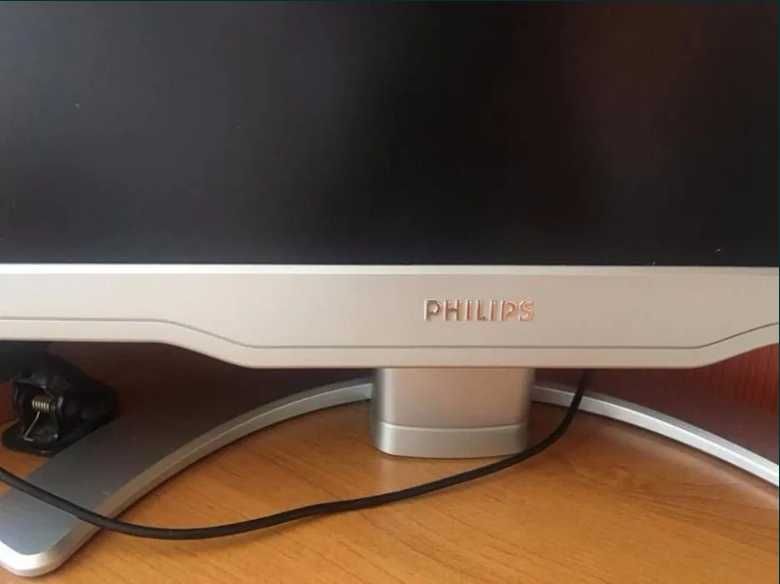 Монитор - Philips