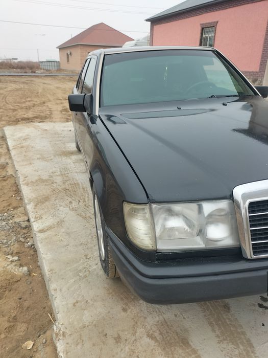 Мерседес бенс , сатылады