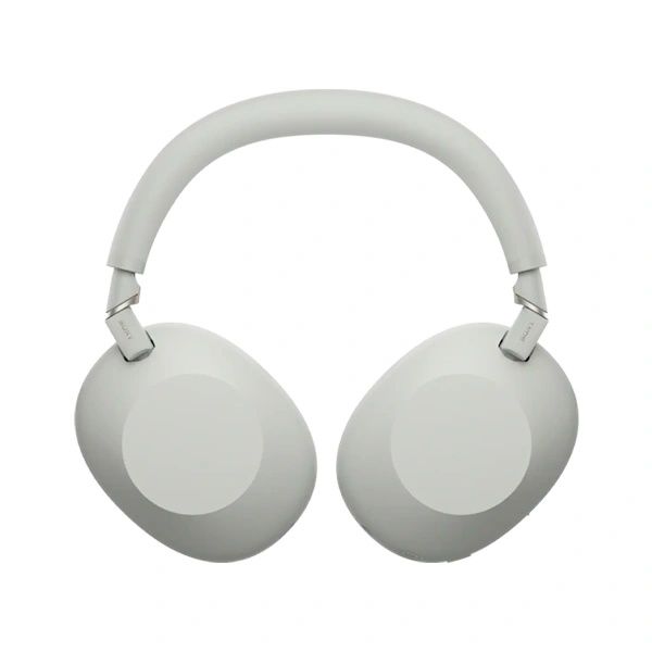 Продам новые Sony WH-1000XM6