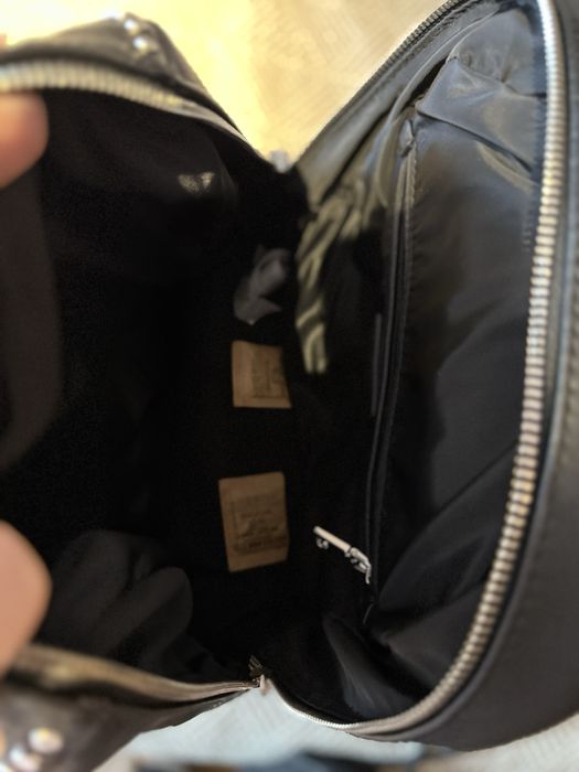 Дамска раница Desigual