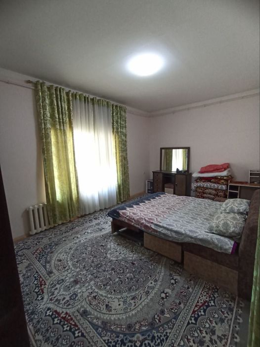 Гулистон 3 ховли сотилади