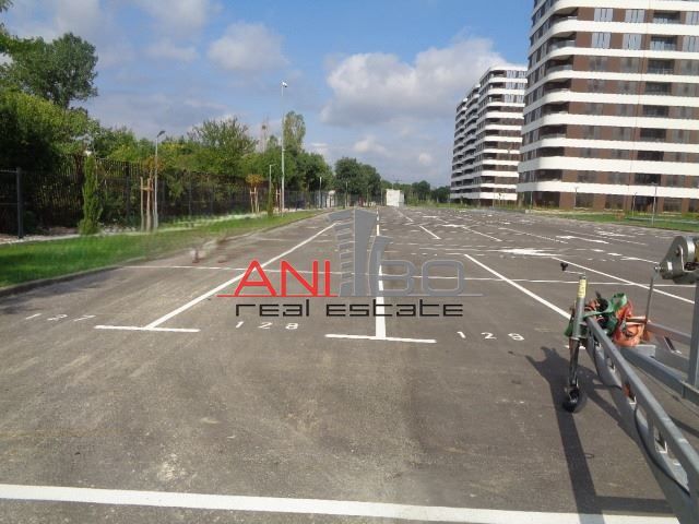 3-стаен в Варна-Трошево площ 115 цена 249000