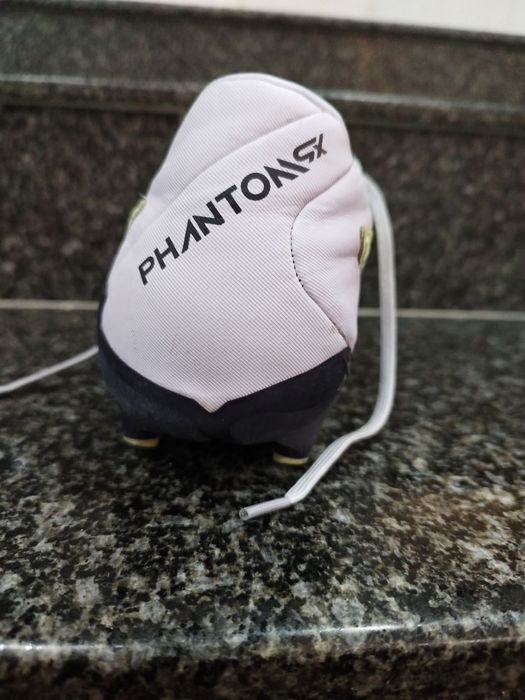 Калеври NIKE,, FANTOM,, N43