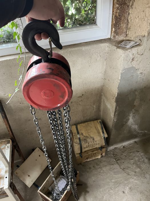 Лебётки отличное состояние