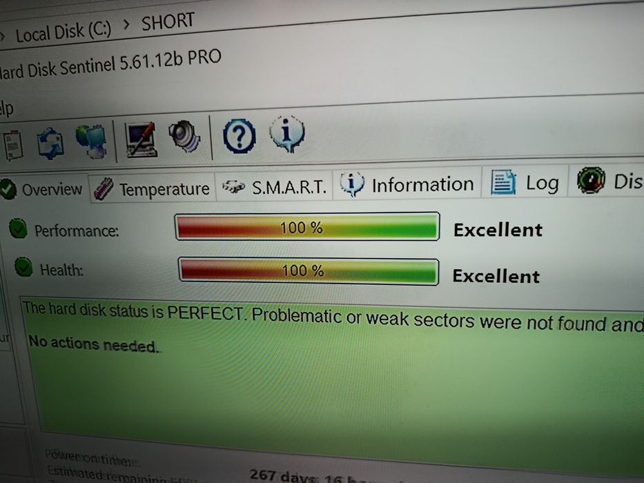 Hard Extern  2TB ( 2000 GB )XPG E500  2.5" USB 3.2 SSHD