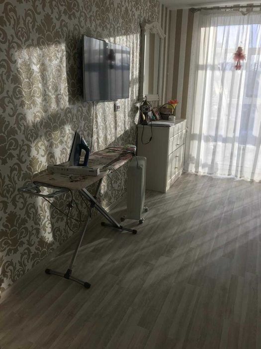 Продам дом по ул Клочкова в Соц.городе