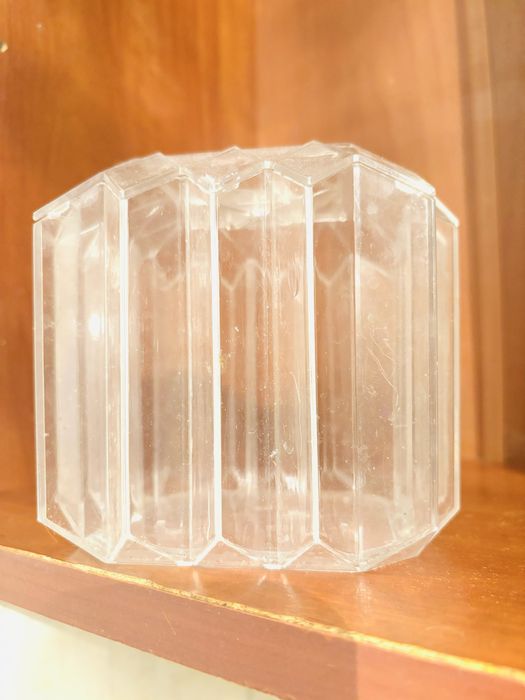 Продам кухонную посуду