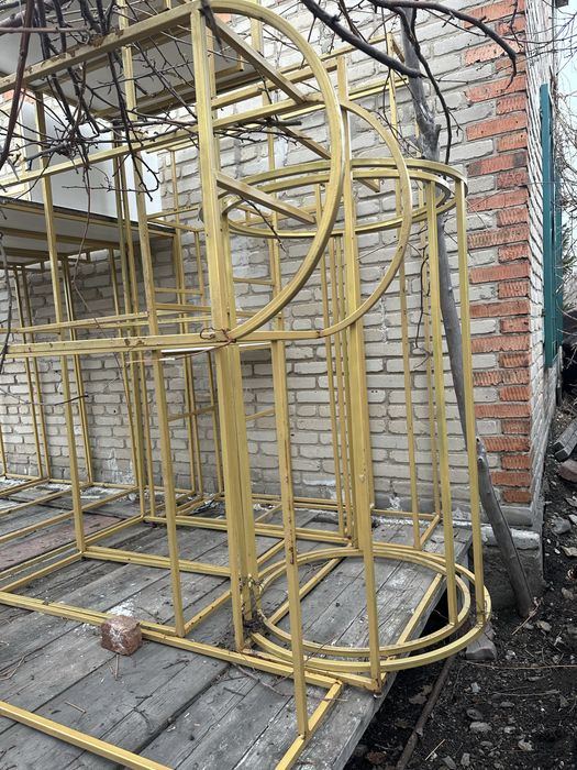 Оборудование для магазина одежды!