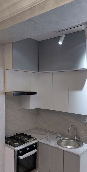 Аренда Юнусобод 3 кв 3 хона Новостройка Евро Ремонт