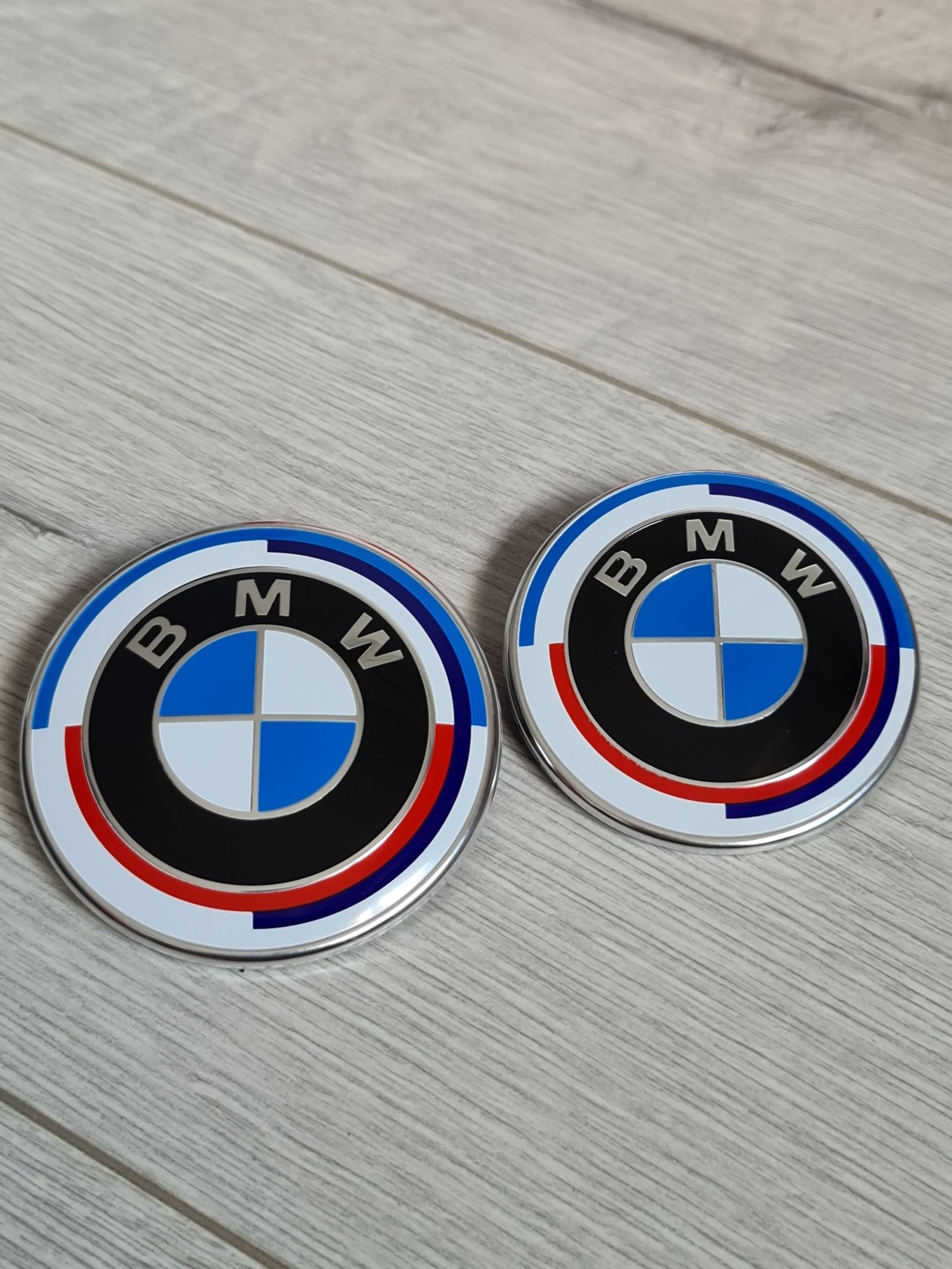 emblema bmw e90 second hand si noi de vanzare • Anunturi • OLX.ro - Pagina  31