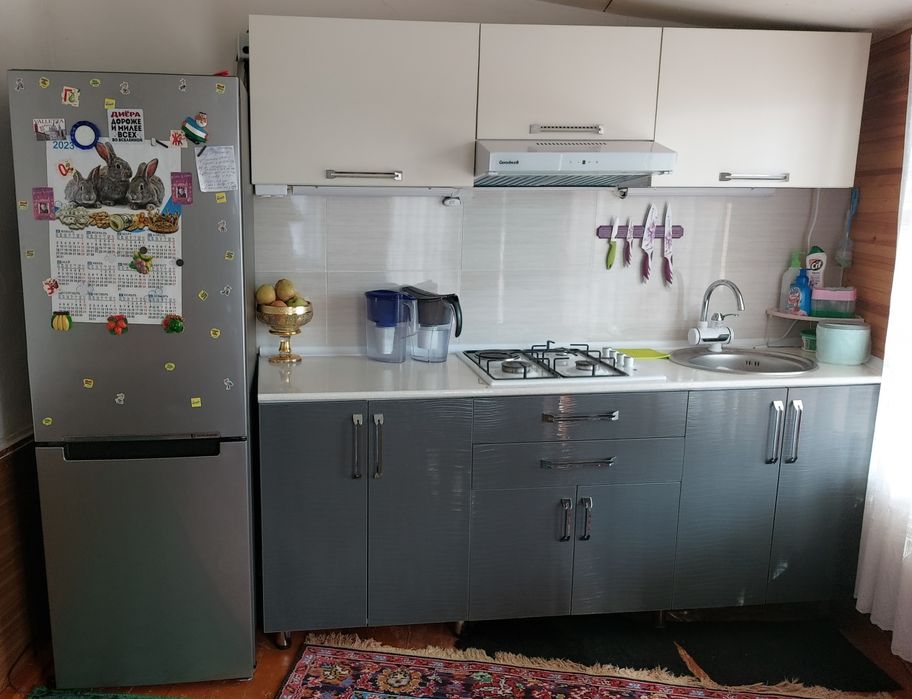 УЙ сотилади! СРОЧНОООО