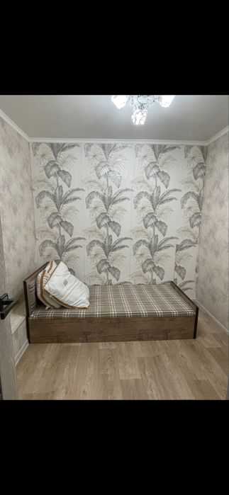 Сдам квартиру Набережная !!!