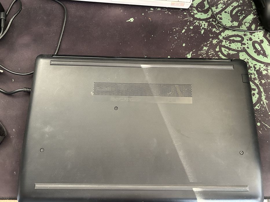 Продам ноутбук для работы