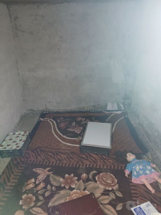 Уй сотилади янги йул шахар