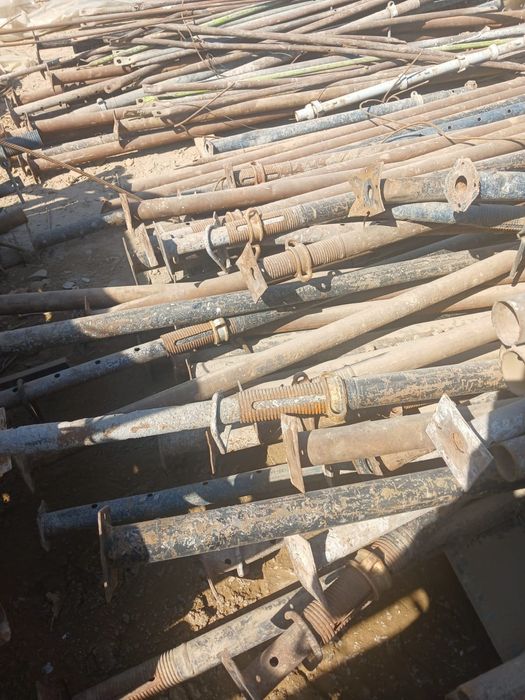 Срочно сатылады,барлығын  ,20миллион берем