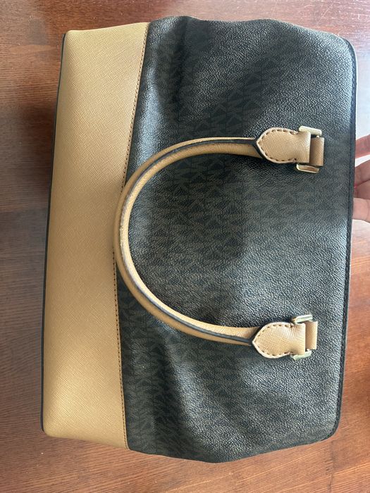 Michael kors сумка