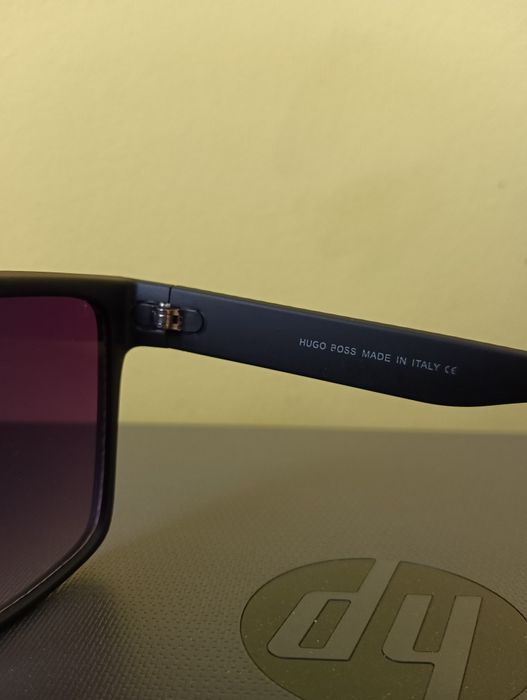 Ochelari hugo boss
