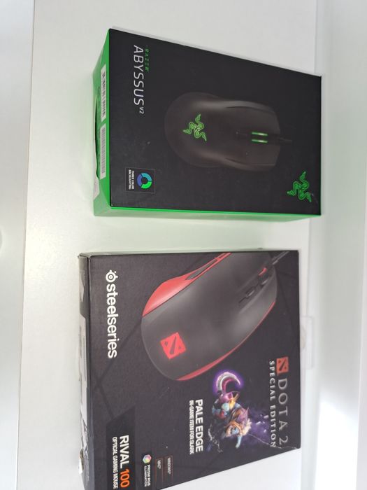 Продам писать  на WhatsApp