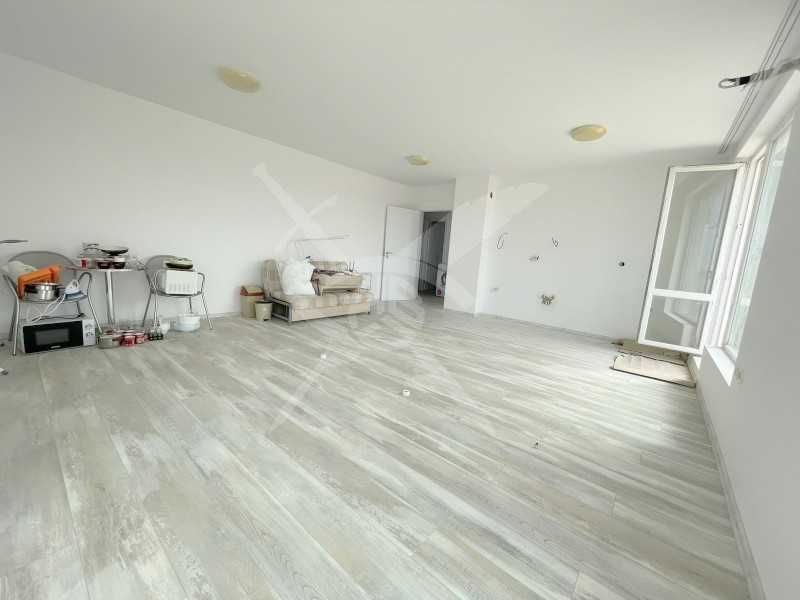 Продава се Двустаен апартамент в Поморие - 110 кв.м за 1546 €/кв.м - Снимка #4