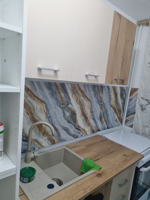 Propietar inchiriez ap 3 camere