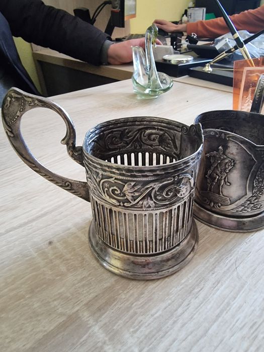 Продам! Продам! Продам!